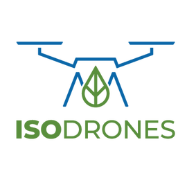 Isodrones