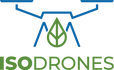 Isodrones