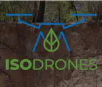 Isodrones.de is online!