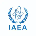 Isodrones at IAEA 4-Annual Meeting