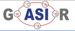 Annual Meeting of the German Stable Isotope Association (ASI)
